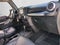 2018 Jeep Wrangler JK Unlimited Rubicon 4x4