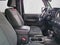 2021 Jeep Wrangler Willys 4x4