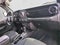 2021 Jeep Wrangler Willys 4x4