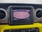 2021 Jeep Wrangler Unlimited Sahara 4x4