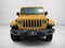 2021 Jeep Wrangler Unlimited Sahara 4x4