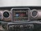2019 Jeep Wrangler Unlimited Rubicon 4x4