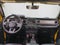 2019 Jeep Wrangler Unlimited Rubicon 4x4