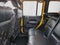 2019 Jeep Wrangler Unlimited Rubicon 4x4