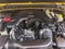 2019 Jeep Wrangler Unlimited Rubicon 4x4