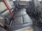2020 Jeep Wrangler Unlimited Recon 4x4