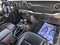 2020 Jeep Wrangler Unlimited Recon 4x4
