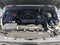2020 Jeep Wrangler Unlimited Recon 4x4