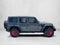 2020 Jeep Wrangler Unlimited Recon 4x4