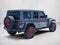 2020 Jeep Wrangler Unlimited Recon 4x4