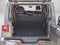 2020 Jeep Wrangler Unlimited Recon 4x4