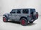 2020 Jeep Wrangler Unlimited Recon 4x4