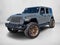 2021 Jeep Wrangler Unlimited Rubicon 392 4x4