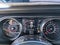 2021 Jeep Wrangler Unlimited Rubicon 392 4x4