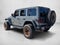 2021 Jeep Wrangler Unlimited Rubicon 392 4x4