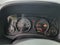 2014 Jeep Patriot FWD 4dr Altitude