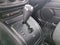 2014 Jeep Patriot FWD 4dr Altitude