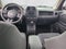 2014 Jeep Patriot FWD 4dr Altitude