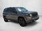 2014 Jeep Patriot FWD 4dr Altitude