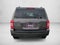 2014 Jeep Patriot FWD 4dr Altitude