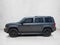 2014 Jeep Patriot FWD 4dr Altitude