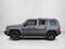 2014 Jeep Patriot FWD 4dr Altitude