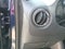 2014 Jeep Patriot FWD 4dr Latitude