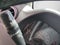2014 Jeep Patriot FWD 4dr Latitude