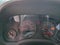 2014 Jeep Patriot FWD 4dr Latitude
