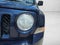 2014 Jeep Patriot FWD 4dr Latitude