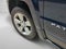 2014 Jeep Patriot FWD 4dr Latitude