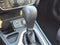 2017 Jeep Cherokee Latitude FWD