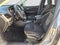 2017 Jeep Cherokee Latitude FWD