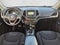 2017 Jeep Cherokee Latitude FWD