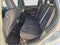 2017 Jeep Cherokee Latitude FWD