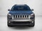 2017 Jeep Cherokee Latitude FWD