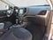 2017 Jeep Cherokee Latitude FWD