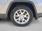 2017 Jeep Cherokee Latitude FWD