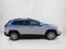 2017 Jeep Cherokee Latitude FWD