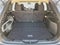 2017 Jeep Cherokee Latitude FWD