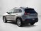 2017 Jeep Cherokee Latitude FWD