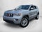 2017 Jeep Grand Cherokee Laredo 4x2
