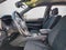 2017 Jeep Grand Cherokee Laredo 4x2