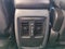 2017 Jeep Grand Cherokee Laredo 4x2