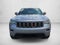 2017 Jeep Grand Cherokee Laredo 4x2