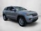 2017 Jeep Grand Cherokee Laredo 4x2