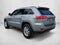 2017 Jeep Grand Cherokee Laredo 4x2