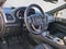 2018 Jeep Grand Cherokee Trailhawk 4x4 *Ltd Avail*