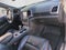 2018 Jeep Grand Cherokee Trailhawk 4x4 *Ltd Avail*