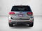 2018 Jeep Grand Cherokee Trailhawk 4x4 *Ltd Avail*